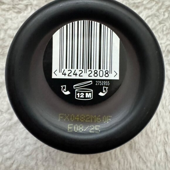 STMNT Grooming Goods Shine Paste Hair Care Travel Size 30ml  Ex 08/25 - Picture 5 of 8